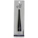 e.l.f. Liquid Eyeliner - High-Pigment Formula with Fine Brush Tip - Midnight 1 Count - Buy Online on GoSupps.com