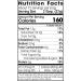 Shiloh Farms Organic Black Sesame Seeds - 12 oz (Pack of 2) - Buy Online on GoSupps.com