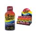 5-hour ENERGY Shot Regular Strength Pomegranate 1.93 Ounce 12 Count Pomegranate 1.93 Fl Oz (Pack of 12)