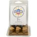 Buy Filipino-Inspired Turon Scented Candle Wax Melts | International Shipping Available - Buy Online on GoSupps.com