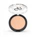 Golden Rose Golden Rose - HD Powder - 203 - Medium Fair