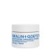 MALIN+GOETZ Niacinamide Restorative Cream | Clinically Proven Multi-Benefit Face Cream | Hydrates Firms Evens Skin Tone (1.7oz)