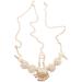 Gypsy Forehead Head Chain - Boho Gold Jewelry for Women & Girls | Perfect for Parties & Layering - Buy Online on GoSupps.com