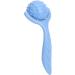Fascia Massage Tab | Tissue & Cellulite Blaster | Non-Slip Handle for Targeted Relief - Buy Online on GoSupps.com