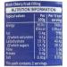 Princes Black Cherry Fillings and Toppings 410g - Buy Online on GoSupps.com