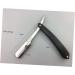 Beavorty Vintage Metal Razor Knife - 2-Pack Safe Hand Razor for Eyebrows & Shaving | International Shipping - Buy Online on GoSupps.com