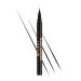 Milani Weekend Brow Eyebrow Tint - 140 Espresso
