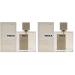Mexx Simply Floral Eau de Toilette Spray 1.6 Fl Oz (Pack of 2) Simply Floral Pack of 2