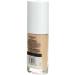 CoverGirl TruBlend Creamy Natural L5 Liquid Makeup - 2 Pack - Buy Online on GoSupps.com