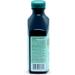 ESSIAC All-Natural Herbal Liquid Extract 300ml Bottle | Powerful Antioxidant Blend to Help Promote Overall Health & Well-being | Original Formula from 1922 - Buy Online on GoSupps.com