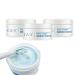 Teeth Whitening Powder Tea Coffee Wine & Smoking Stain Remover Refreshing Mint Flavour (3PCS)