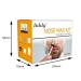 Nose & Ear Hair Removal Wax Kit - Painless Men's Nasal Waxing for Smooth Results - Buy Online on GoSupps.com