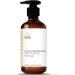 Buy Kerala Ayurveda Phyto Hydration Body Oil - Ayurvedic Massage Oil for Joints & Skin | 6.8 Fl Oz - Soothes & Hydrates | International Shipping Available - Buy Online on GoSupps.com