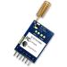 REYAX RYLR896 Lora Module - blue - Buy Online on GoSupps.com