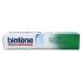 Biotene Gentle Mint Fluoride Toothpaste 4.3 oz - Moisturizing Formula - Buy Online on GoSupps.com