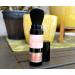 Addictive Cosmetics Glow Up! Oil-Free Mineral Shimmer Powder - Highlighter and Bronzer for Face, Body, and Hair - Vegan & Cruelty-Free - Buy Online on GoSupps.com