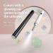 Ear Cleaner with 1080P Camera - Ear Wax Removal Kit for iPhone, iPad, Android Phones - Black - Buy Online on GoSupps.com