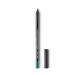 WYCON cosmetics EYEPENCIL WONDERPROOF EXTREME pencil inside and outside eyes 109 JADE GREEN