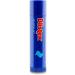 Blistex Medplus Stick - 4.25g | Moisturizing Lip Care | Buy Internationally - Buy Online on GoSupps.com