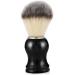 Premium Shaving Brush Set - Complete Men's Shaving Kit with Stand Soap Bowl & Grooming Essentials for Optimal Results - Buy Online on GoSupps.com