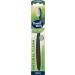 Buy Dontodent Toothbrush Nature - Natural Clean Medium (1 pc) | Eco-Friendly Oral Care for Global Shipping - Buy Online on GoSupps.com