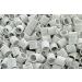 Sera Prefix Filter Bundle - Biofilter & Quick Filter for Aquariums | Sibiborax 15mm 1000ml Organic Filter - International Shipping Available - Buy Online on GoSupps.com