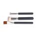 Soft Dense Makeup Powder Brush - Ideal Cosmetic Brush for Daily Concealer Application - International Shipping Available - Buy Online on GoSupps.com