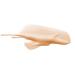 Lavera Hyaluron Liquid Foundation - Natural Ivory 01 | Vegan & Organic - Light Texture No Mineral Oil Hyaluronic Acid & Almond Oil - 30ml Natural Cosmetics - Buy Online on GoSupps.com