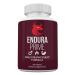 Endura Prime Pills Endura Prime Male Supplement Advanced Formula 60 Count