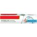 HYD Natural Salt Toothpaste 150gm x 2 Pack of 2