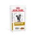 Royal Canin Urinary S/O Cat Pouches 12 x 100 grams (Chicken) 1.2 kg (Pack of 1)