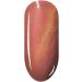 Canada HMD Soak Off UV LED Gel Nails Polish 3D Cat Eye gel coat with Magic stick (C) (020) - Buy Online on GoSupps.com