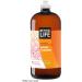 Better Life Natural Floor Cleaner - Citrus Mint, 32 Fl Oz | Eco-Friendly & Effective - Buy Online on GoSupps.com