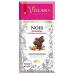 VILLARS - Dark Hazelnut Crêpes Dentelle Tablet 180G - Pack of 4 - Special Offer
