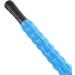 Buy PERFK 5x Full Body Massager - Ultimate Relief for Legs Neck & Thigh Muscles - Blue | International Shipping Available - Buy Online on GoSupps.com