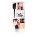 L'Oreal Paris Colorista Paint hair color red blonde sahara blonde