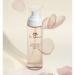 Le Mieux Skincare Iso Rose Hydrating Mist - Hydrating Face Mist with Bulgarian Rose Water for Soothing Dry Skin (2 oz) - International Shipping Available - Buy Online on GoSupps.com