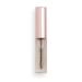 Makeup Revolution Clear Eyebrow Gel - Brow Fixer 0.2fl.oz/6ml | Cruelty-Free - Buy Online on GoSupps.com
