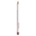 Flirt Matt Lip Liner I Lip liner colour 129 Caramel I Waterproof