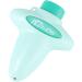 Mosquito Bite Reliever Crystal Quartz Device - Natural Antipruritic Solution, Drug-Free Itch Relief - Buy Online on GoSupps.com