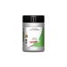 KL Tooth Powder 80g (Pack of 4) | Herbal Blend | Natural Oral Care Formula