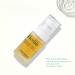 PRZX Skin-Refining Face Serum with Chamomile & Moringa Lightweight Fragrance-Free Formula for Balanced & Smooth-Looking Skin - Buy Online on GoSupps.com