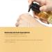 PS.PRETTYSKIN AHA BHA PHA Pure Deep Cleansing Oil - Korean Blackhead & Pore Cleanser (200ml - Buy Online on GoSupps.com