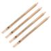 TOVINANNA 4pcs Concealer Pen Light Concealer Eye Brightener Concealer Cover up Makeup Concealer Wooden White