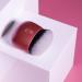 Real Techniques Foundation Makeup Blender - For Face & Body, Liquid & Cream Makeup - Dense Synthetic Bristles - Even Coverage - 1 Count - Buy Online on GoSupps.com
