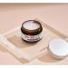 Shop Innovative Swiss Lab Body Booster Set + Free Beauty Gifts - Beautygoodshop International Shipping - Buy Online on GoSupps.com