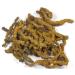 cn herb 250g Single Coptis Is Sulfur-free and Gluten-free Grain - Buy Online on GoSupps.com