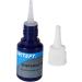Bexdug Nail Glue Remover | 20ml Acrylic Nails Glue Remover | Nail Gel Adhesive Remover Rapid Remover Professional And Powerful Easy To For False Nails - Buy Online on GoSupps.com