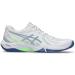 Asics Men Squash Shoes 42.5 EU - High Performance & International Shipping Available - Buy Online on GoSupps.com