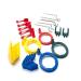 FPS 3000 XCP Film Positioning Kit Dental Complete Positioning System Tool